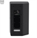 Loa Martin Audio CDD-LIVE 12 2